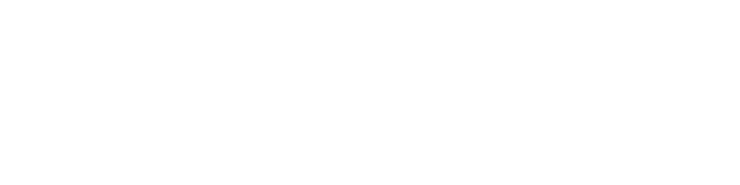 Mycrov