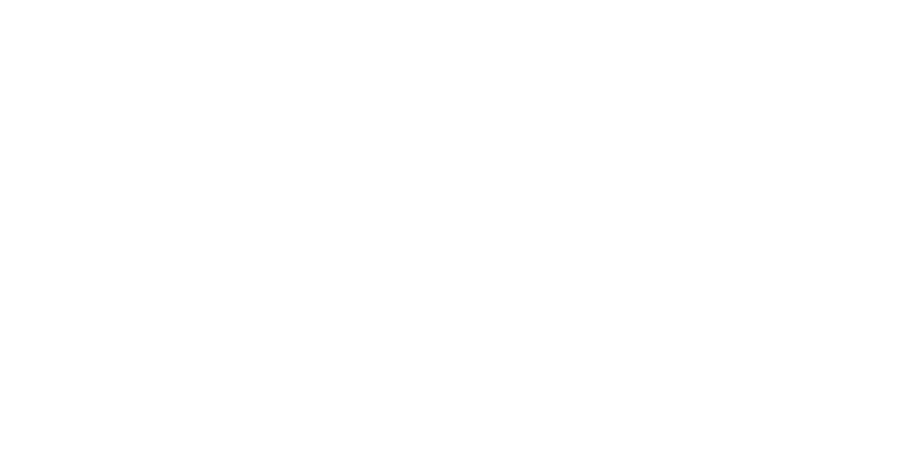 Two sides
